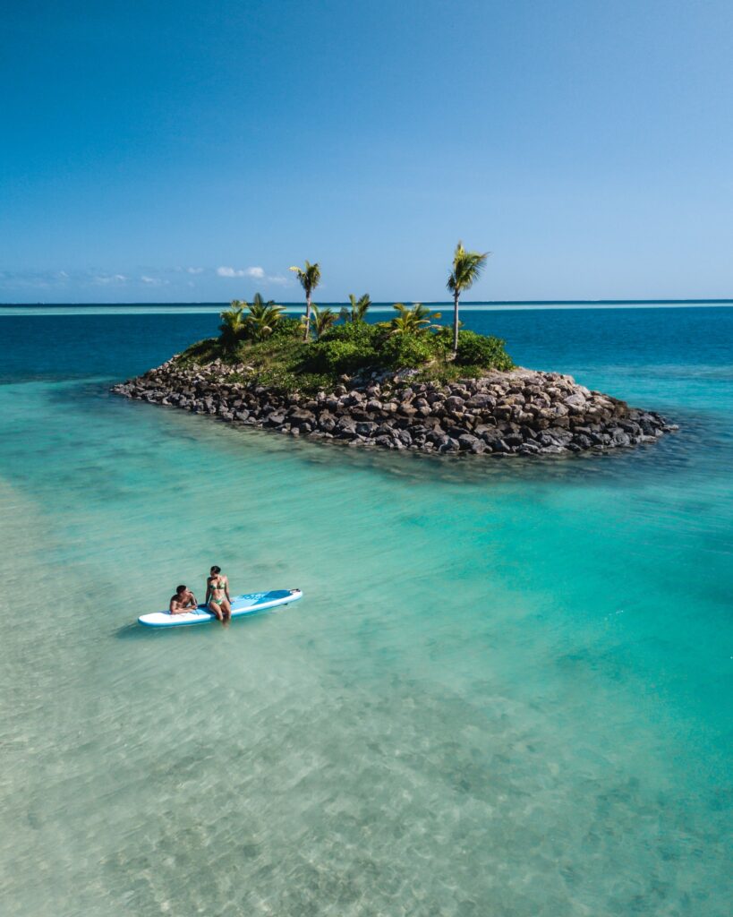 斐濟六善酒店度假村將於4月1日起重新開幕