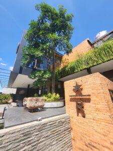 網美必訪峇里島五日|水族館餐廳、斷崖下午茶、梯田鞦韆、SPA網美之旅