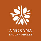 Angsana Laguna Phuket 普吉島樂古浪悅椿度假村自由行