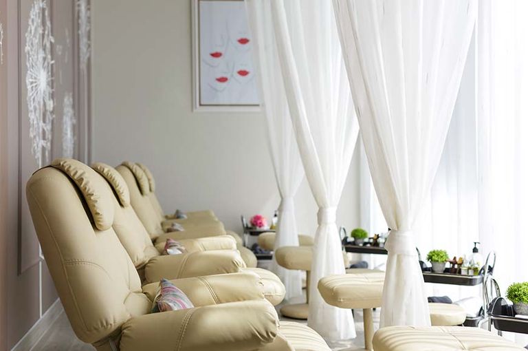 Cassia Phuket 普吉悅槤酒店自由行