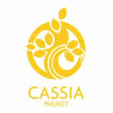 Cassia Phuket 普吉悅槤酒店自由行