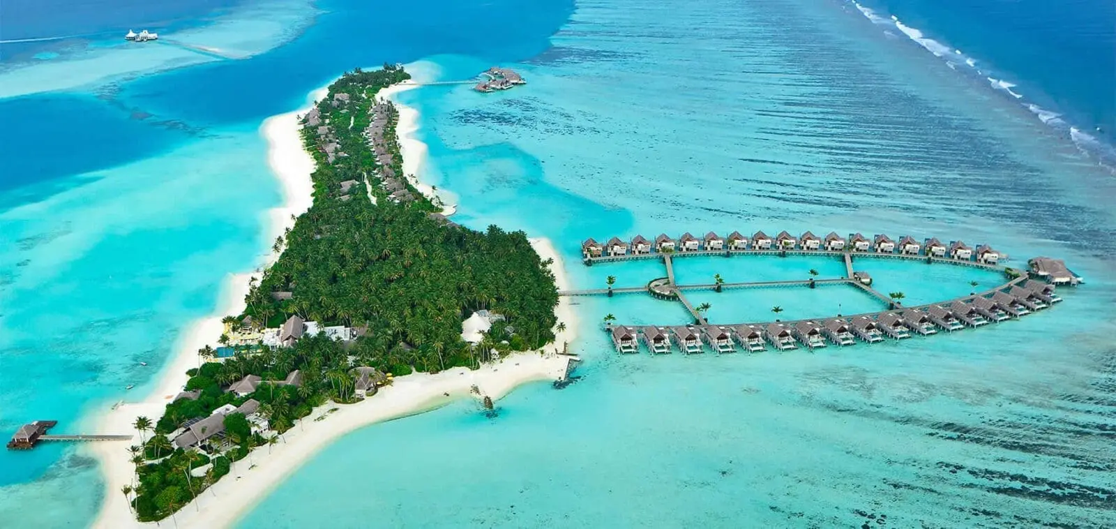 Niyama Maldives