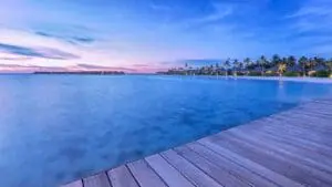 Hurawalhi Island Resort Maldives