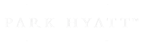 Park Hyatt Maldives Hadahaa