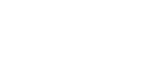 深耕馬爾地夫30年，實績口碑兼具