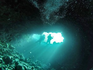 馬爾地夫阿米拉 Amilla Fushi Maldives