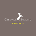 馬爾地夫白馬莊園 Cheval Blanc Randheli Maldives
