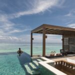 Four Seasons Kuda Huraa