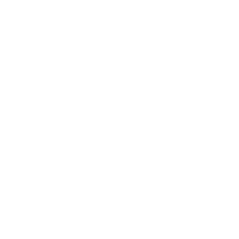 馬爾地夫艾拉富士度假村 OBLU Ailafushi