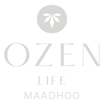 馬爾地夫奧臻籟馥瑪度島 OZEN LIFE MAADHOO