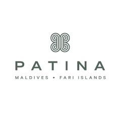 馬爾地夫柏典度假村 Patina Maldives