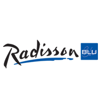 馬爾地夫麗笙 Radisson Blu Maldives