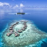 Raffles Maldives