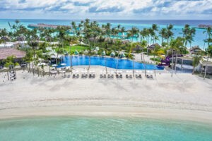 hardrockhotels