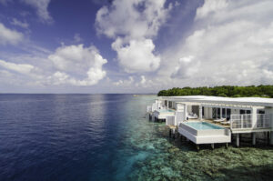 honeymoon