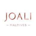 馬爾地夫嬌麗度假村 JOALI Maldives