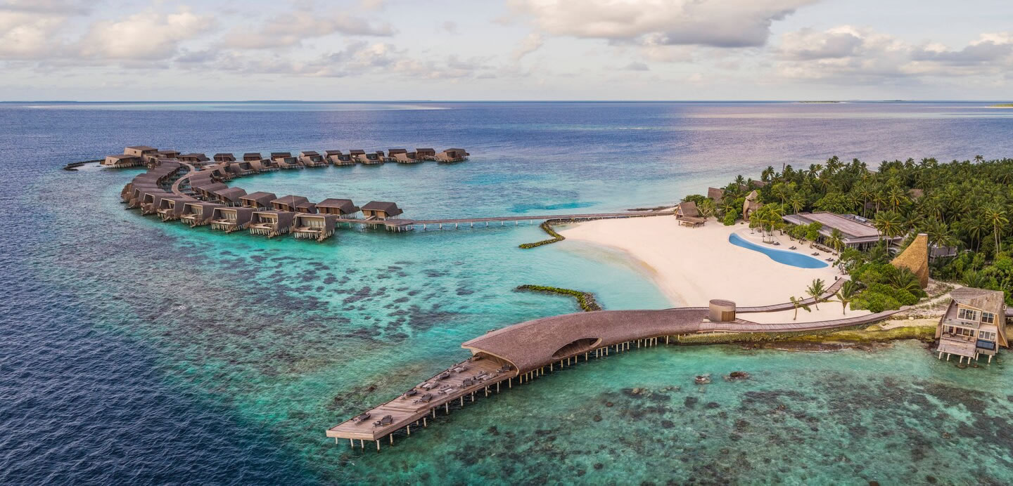 the-st-regis-maldives