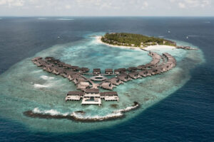 the-st-regis-maldives