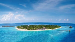 velaaprivateisland