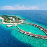 westin-maldives