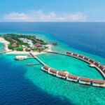 westin-maldives