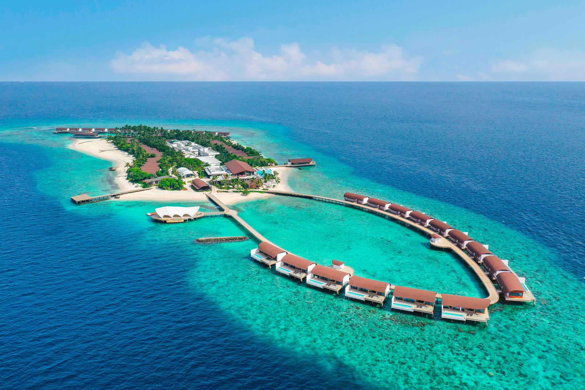 westin-maldives