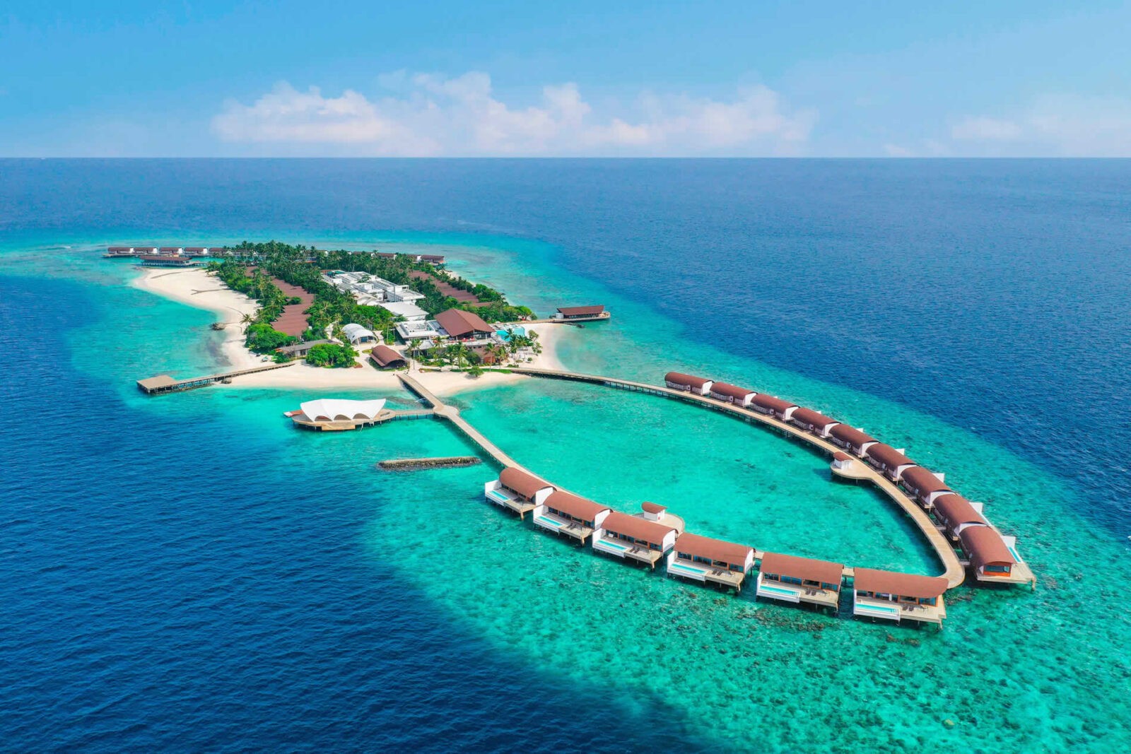 westin-maldives