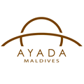 馬爾地夫艾亞達島 Ayada Maldives