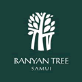 蘇梅島悅榕庄渡假村 Banyan Tree Koh Samui