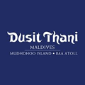 馬爾地夫都喜天闕度假村 Dusit Thani Maldives