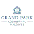 馬爾地夫君樂酒店 Grand Park Maldives