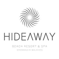 馬爾地夫神仙珊瑚島度假村 Hideaway Resort Maldives