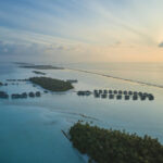 馬爾地夫COMO MAALIFUSHI MALDIVES