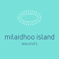 馬爾地夫米拉杜島 Milaidhoo Maldives