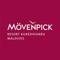 馬爾地夫莫凡彼度假村 Mövenpick Maldives