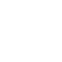 馬爾地夫希爾頓格芮 SAii Lagoon Maldives by Hilton