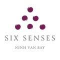 越南芽莊寧凡灣六善度假村 Six Sense Ninh Van Bay