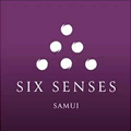 蘇梅島六善度假村 Six Senses Koh Samui
