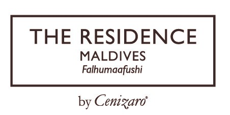 馬爾地夫瑞僖敦法魯瑪福斯島 The Residence Falhumaafushi