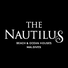 馬爾地夫鸚鵡螺島 The Nautilus Maldives