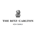 蘇梅島麗思卡爾頓酒店 The Ritz Carlton Koh Samui