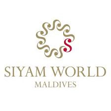 馬爾地夫思雅瑪島 Syiam World Maldives
