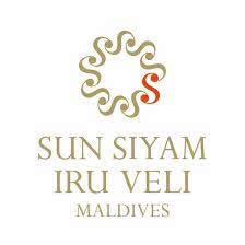 馬爾地夫伊露薇莉度假村 Sun Siyam Iru Veli