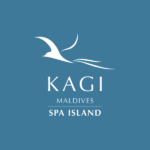 馬爾地夫卡吉度假村 Kagi Maldives Spa Island