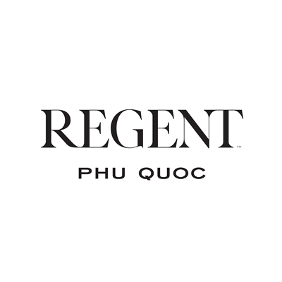 富國島麗晶酒店 Regent Phu Quoc