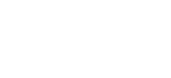 馬爾地夫瑞僖敦酒店迪鼓拉島 The Residence Maldives Dhigurah