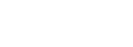 會安新世界海灘度假村 New World Hoiana Beach Resort