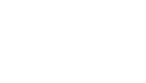 馬爾地夫安納塔拉薇利島 ANATARA VELI MALDIVES