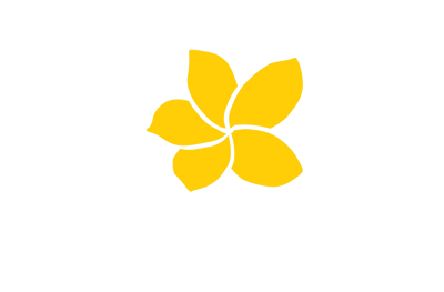 富國島尊享酒店 Premier Village Phu Quoc