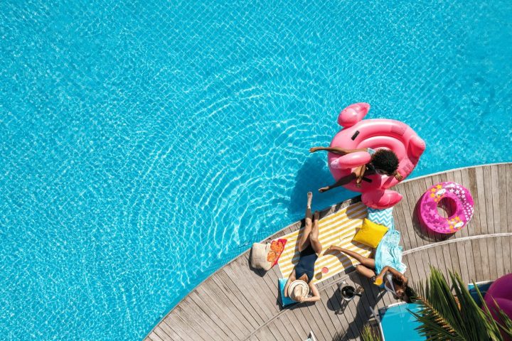 馬爾地夫坎迪瑪度假村 Kandima Maldives